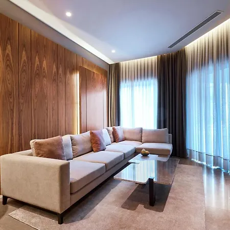 Rixos Sungate - The Land Of Legends Access 5* Бельдиби