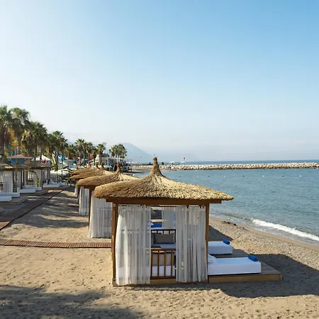 Rixos Sungate - The Land Of Legends Access Курортный комплекс Бельдиби