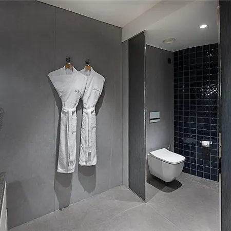 Rixos Sungate - The Land Of Legends Access Курортный комплекс 5*